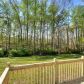 163 Winnview Dr, Dallas, GA 30157 ID:15704782