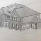 3683 Midvale Road, Tucker, GA 30084 ID:15640013