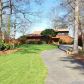 4110 Sinclair Shores Rd, Cumming, GA 30041 ID:15675482