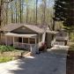 6315 Eidson Dr, Cumming, GA 30041 ID:15699717