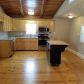 6315 Eidson Dr, Cumming, GA 30041 ID:15699720