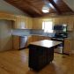 6315 Eidson Dr, Cumming, GA 30041 ID:15699721