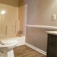 6315 Eidson Dr, Cumming, GA 30041 ID:15699725