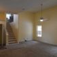 5110 Fieldview Dr, Douglasville, GA 30135 ID:15680200