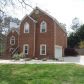 5110 Fieldview Dr, Douglasville, GA 30135 ID:15680192