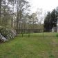 5110 Fieldview Dr, Douglasville, GA 30135 ID:15680193