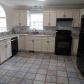 5110 Fieldview Dr, Douglasville, GA 30135 ID:15680194