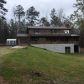 80 Country Lake Trl, Martin, GA 30557 ID:15680873