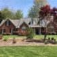 228 Allison Dr, Woodstock, GA 30188 ID:15709278