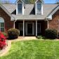 228 Allison Dr, Woodstock, GA 30188 ID:15709279