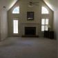 228 Allison Dr, Woodstock, GA 30188 ID:15709282