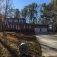 5737 Bramblevine Dr, Lithonia, GA 30038 ID:15699621