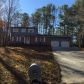 5737 Bramblevine Dr, Lithonia, GA 30038 ID:15699622