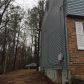 5737 Bramblevine Dr, Lithonia, GA 30038 ID:15699624