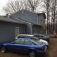 5737 Bramblevine Dr, Lithonia, GA 30038 ID:15699625