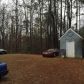 5737 Bramblevine Dr, Lithonia, GA 30038 ID:15699626