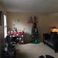 5737 Bramblevine Dr, Lithonia, GA 30038 ID:15699627