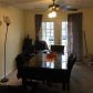 5737 Bramblevine Dr, Lithonia, GA 30038 ID:15699628