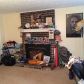 5737 Bramblevine Dr, Lithonia, GA 30038 ID:15699629