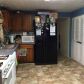 5737 Bramblevine Dr, Lithonia, GA 30038 ID:15699630