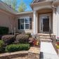 6331 Thunder Ridge Circle, Hoschton, GA 30548 ID:15702171