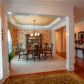 6331 Thunder Ridge Circle, Hoschton, GA 30548 ID:15702172