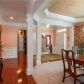 6331 Thunder Ridge Circle, Hoschton, GA 30548 ID:15702173