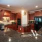 6331 Thunder Ridge Circle, Hoschton, GA 30548 ID:15702174