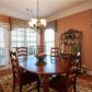 6331 Thunder Ridge Circle, Hoschton, GA 30548 ID:15702177