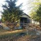 408 White St, Atlanta, TX 75551 ID:15581345