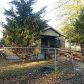 408 White St, Atlanta, TX 75551 ID:15581346