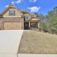 724 Double Branches Ln, Dallas, GA 30132 ID:15697995