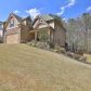 724 Double Branches Ln, Dallas, GA 30132 ID:15697996