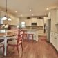 724 Double Branches Ln, Dallas, GA 30132 ID:15698001