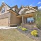 724 Double Branches Ln, Dallas, GA 30132 ID:15697997