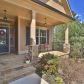 724 Double Branches Ln, Dallas, GA 30132 ID:15697998