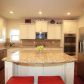 724 Double Branches Ln, Dallas, GA 30132 ID:15698004