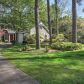 620 Hunters Branch Ln, Atlanta, GA 30328 ID:15698475