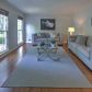 620 Hunters Branch Ln, Atlanta, GA 30328 ID:15698479