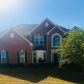 2105 Torbay Dr, Conyers, GA 30013 ID:15709502