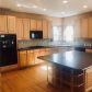 2105 Torbay Dr, Conyers, GA 30013 ID:15709506