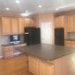 2105 Torbay Dr, Conyers, GA 30013 ID:15709507