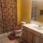 2105 Torbay Dr, Conyers, GA 30013 ID:15709511