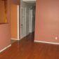 575 Woodend Rd, Stratford, CT 06615 ID:15644649