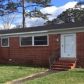 147 SELLERS STREET, Monroeville, AL 36460 ID:15648370