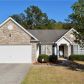 96 Covington Dr, Hiram, GA 30141 ID:15685111