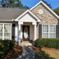 96 Covington Dr, Hiram, GA 30141 ID:15685113