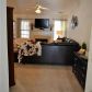 96 Covington Dr, Hiram, GA 30141 ID:15685119