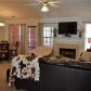 96 Covington Dr, Hiram, GA 30141 ID:15685120