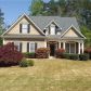 4506 NW Amysaye Walk NW, Acworth, GA 30101 ID:15717369